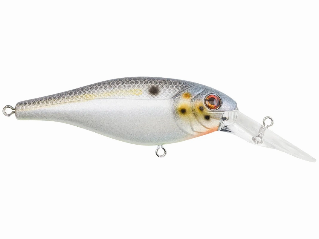 Berkley Bad Shad Crankbait