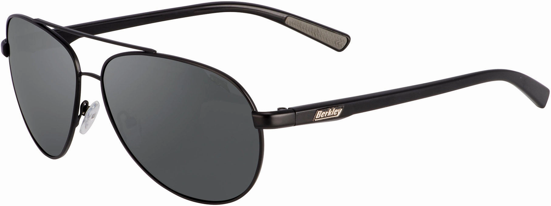 Berkley BER001 Polarized Sunglasses