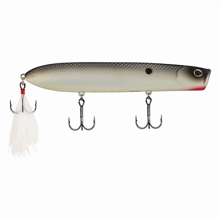 Berkley Cane Walker 5 inch Topwater Walker/Popper