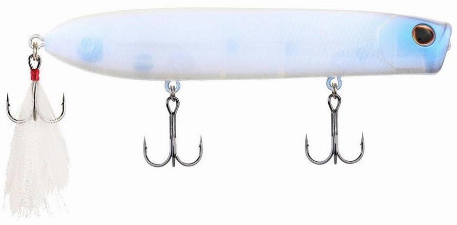 Berkley Cane Walker 5 inch Topwater Walker/Popper