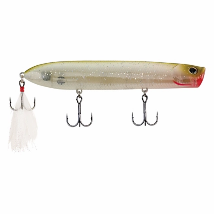 Berkley Cane Walker 5 inch Topwater Walker/Popper
