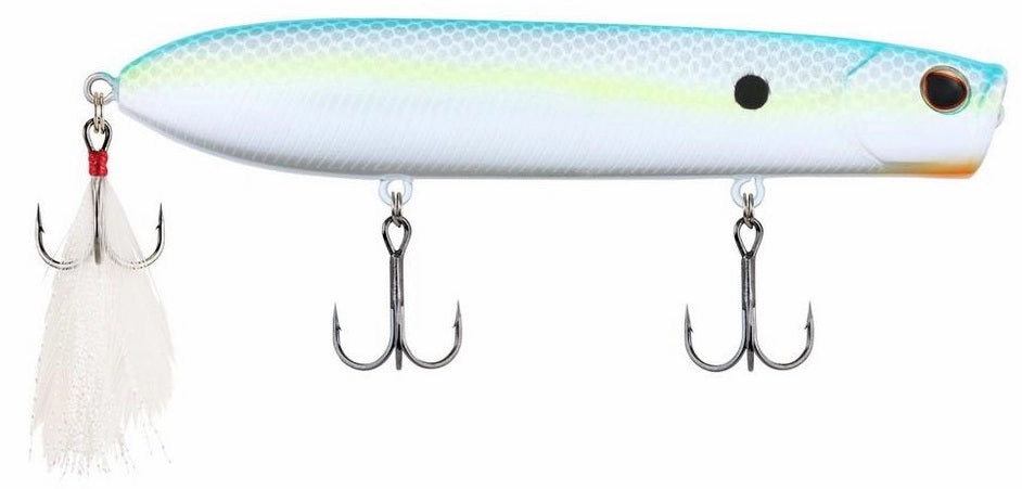 Berkley Cane Walker 5 inch Topwater Walker/Popper