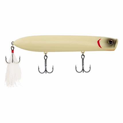 Berkley Cane Walker 5 inch Topwater Walker/Popper