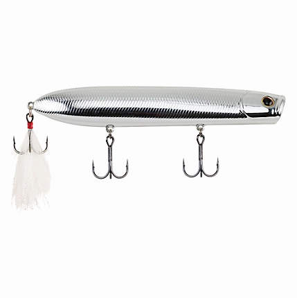 Berkley Cane Walker 5 inch Topwater Walker/Popper