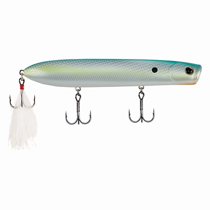 Berkley Cane Walker 5 inch Topwater Walker/Popper