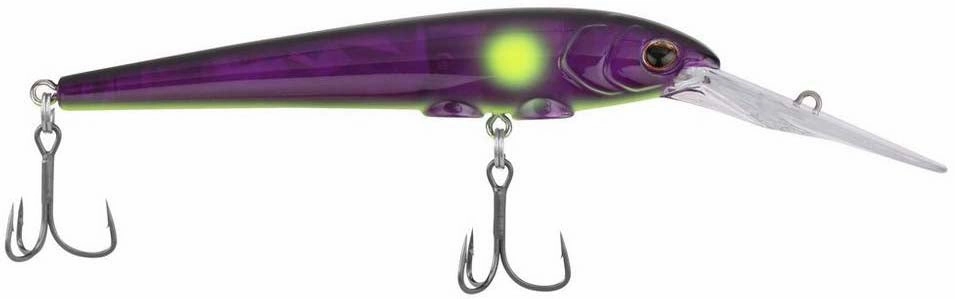 Berkley Deep Hit Stick 3.75 Inch