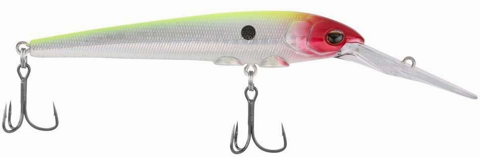 Berkley Deep Hit Stick 4.25 Inch