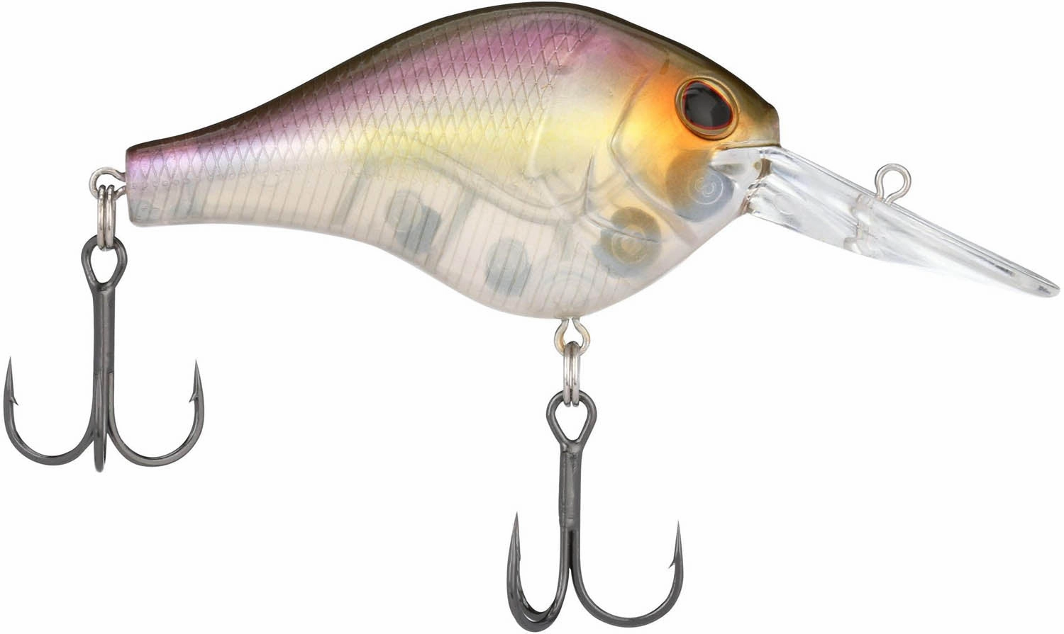 Berkley Digger Medium Diving Crankbait