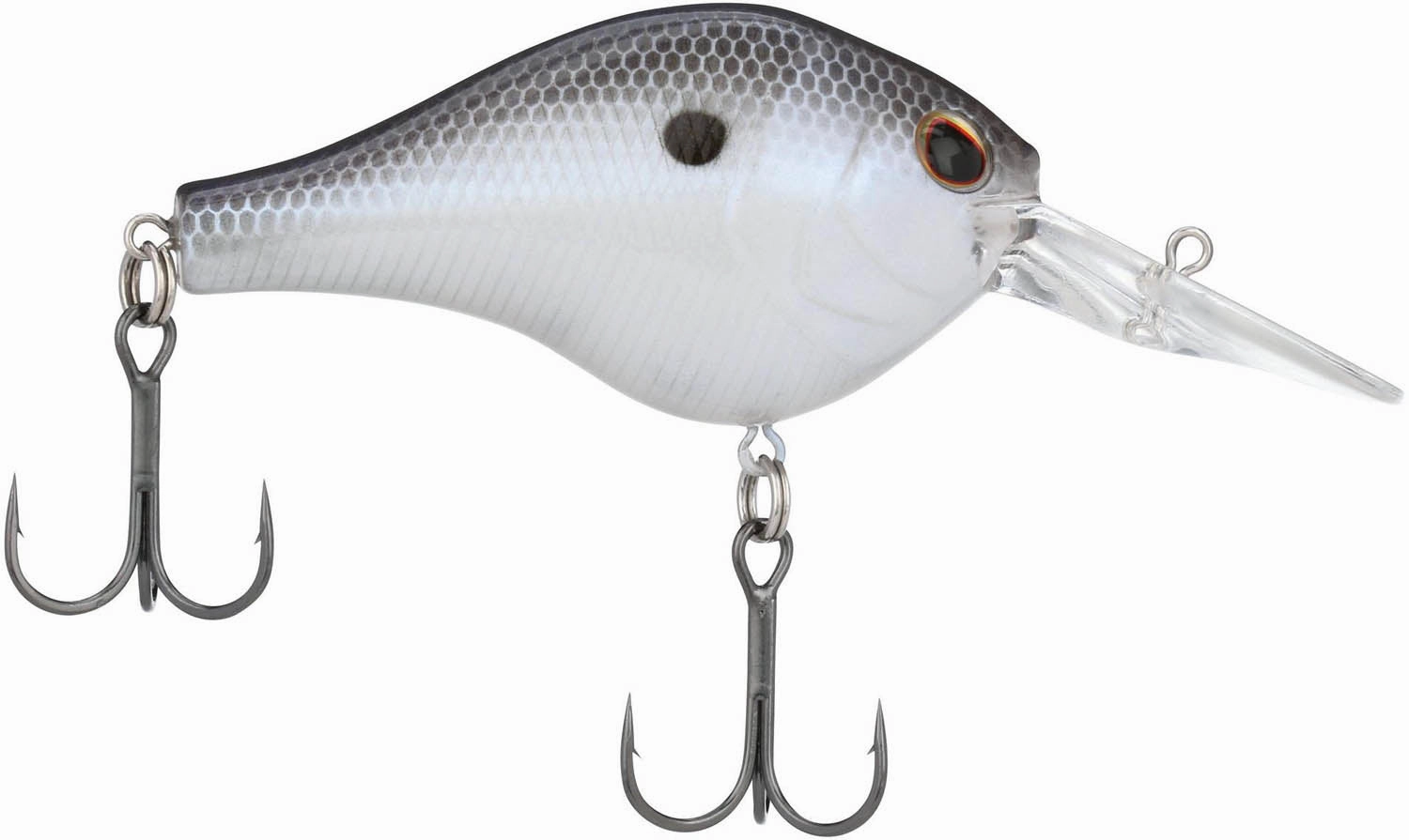 Berkley Digger Medium Diving Crankbait
