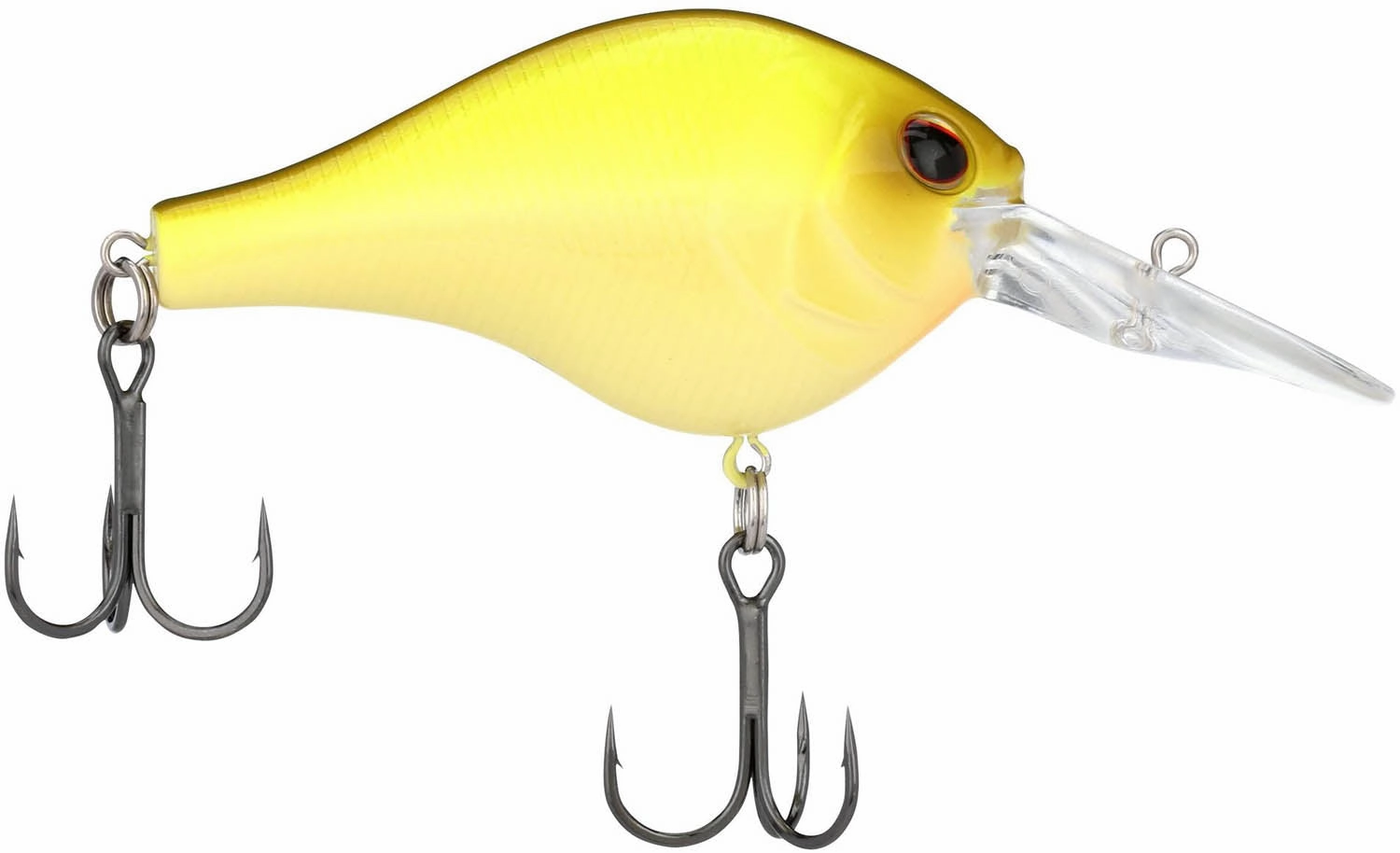 Berkley Digger Medium Diving Crankbait