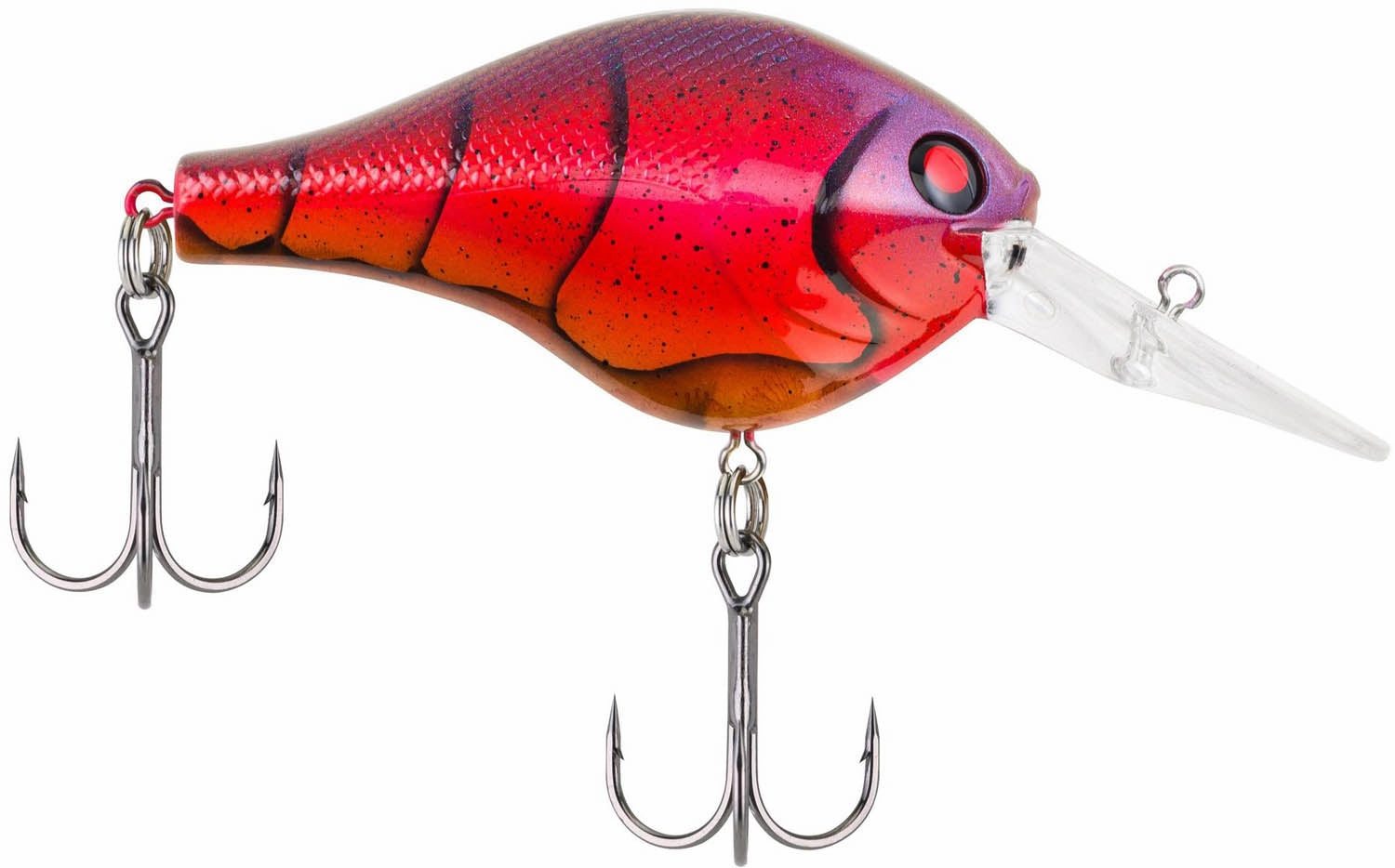 Berkley Digger Medium Diving Crankbait