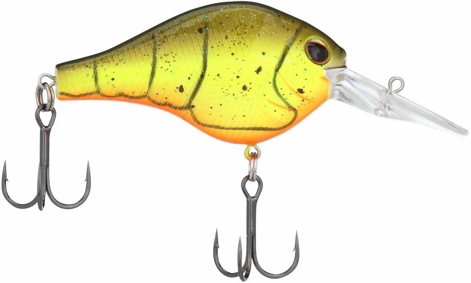 Berkley Digger Medium Diving Crankbait