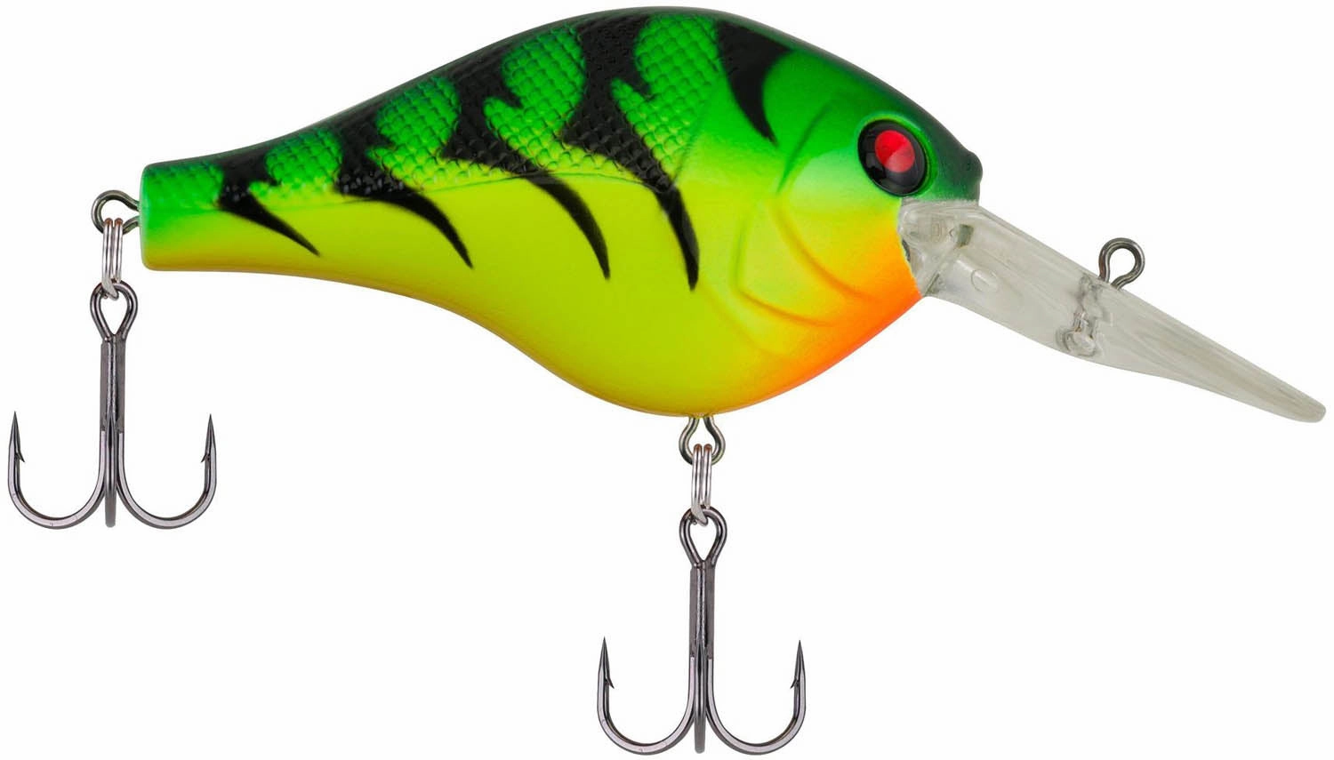 Berkley Digger Medium Diving Crankbait