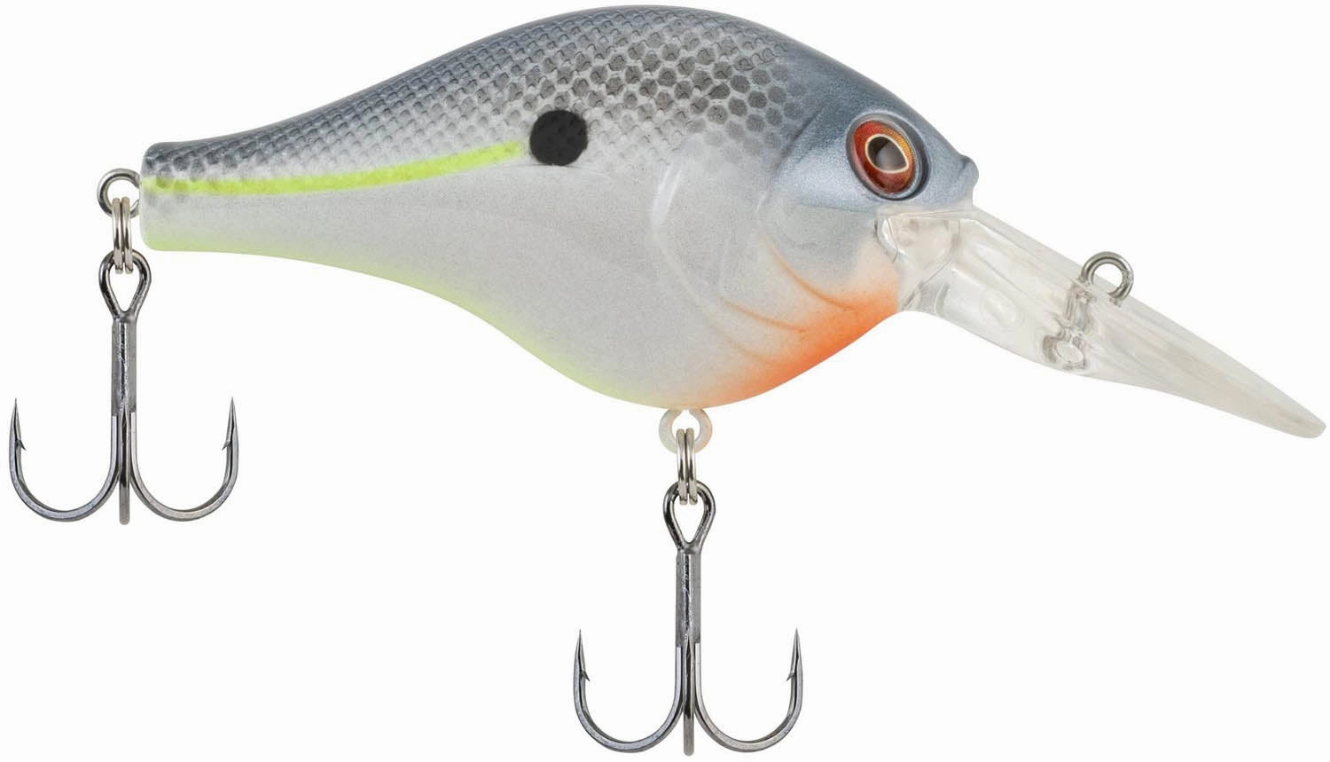 Berkley Digger Medium Diving Crankbait