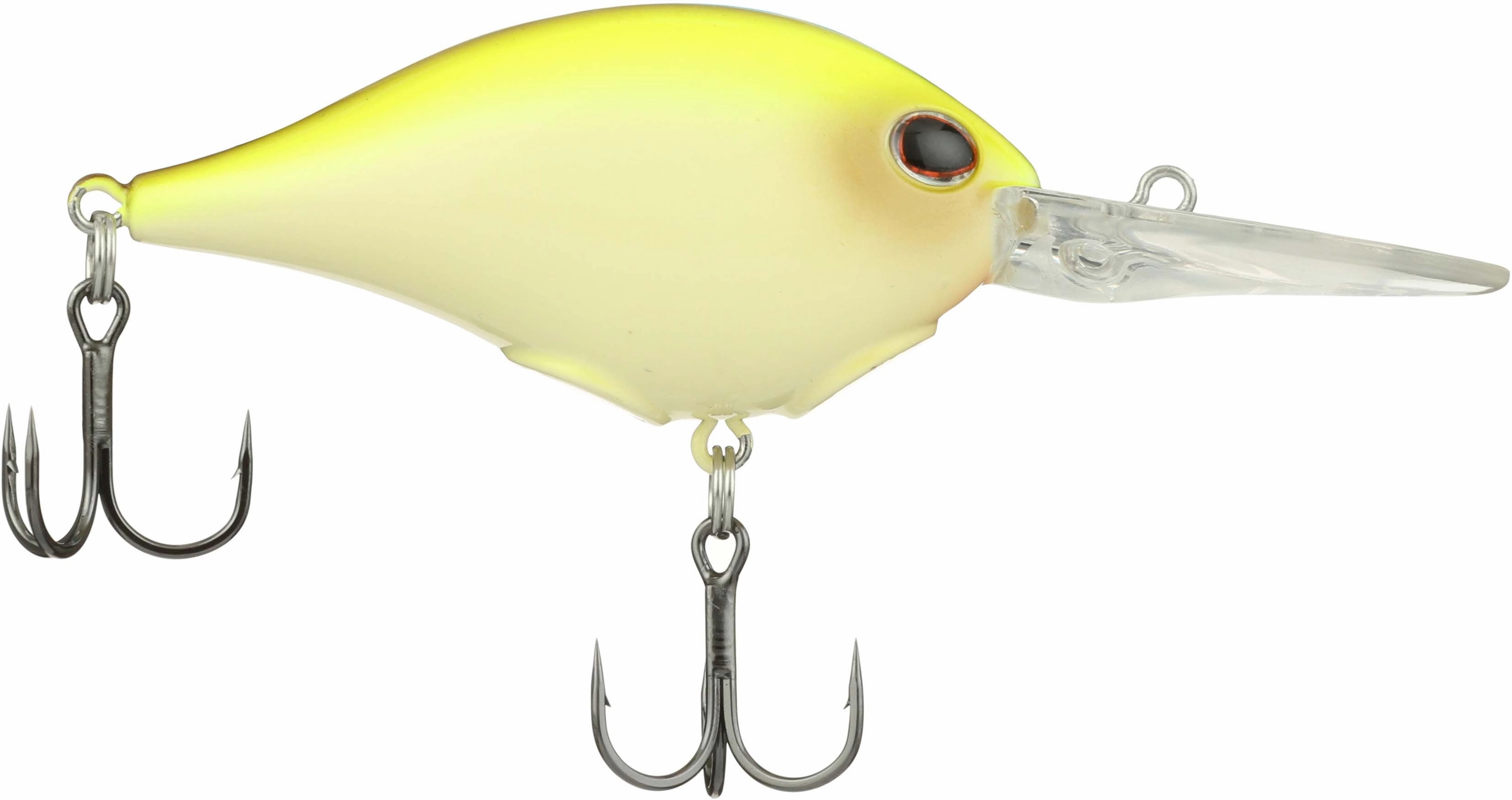 Berkley Dime Size 10 Crankbait