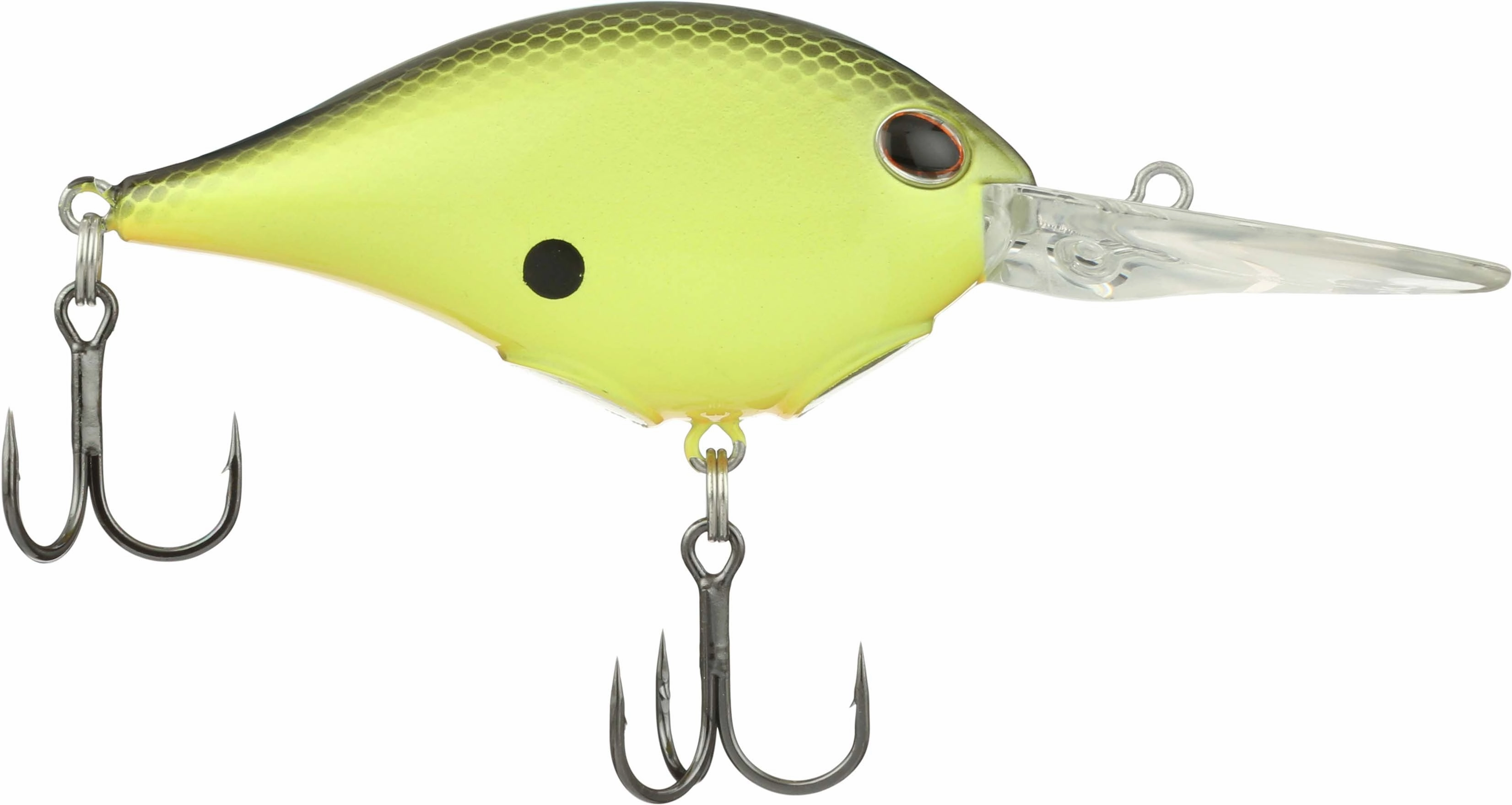 Berkley Dime Size 10 Crankbait