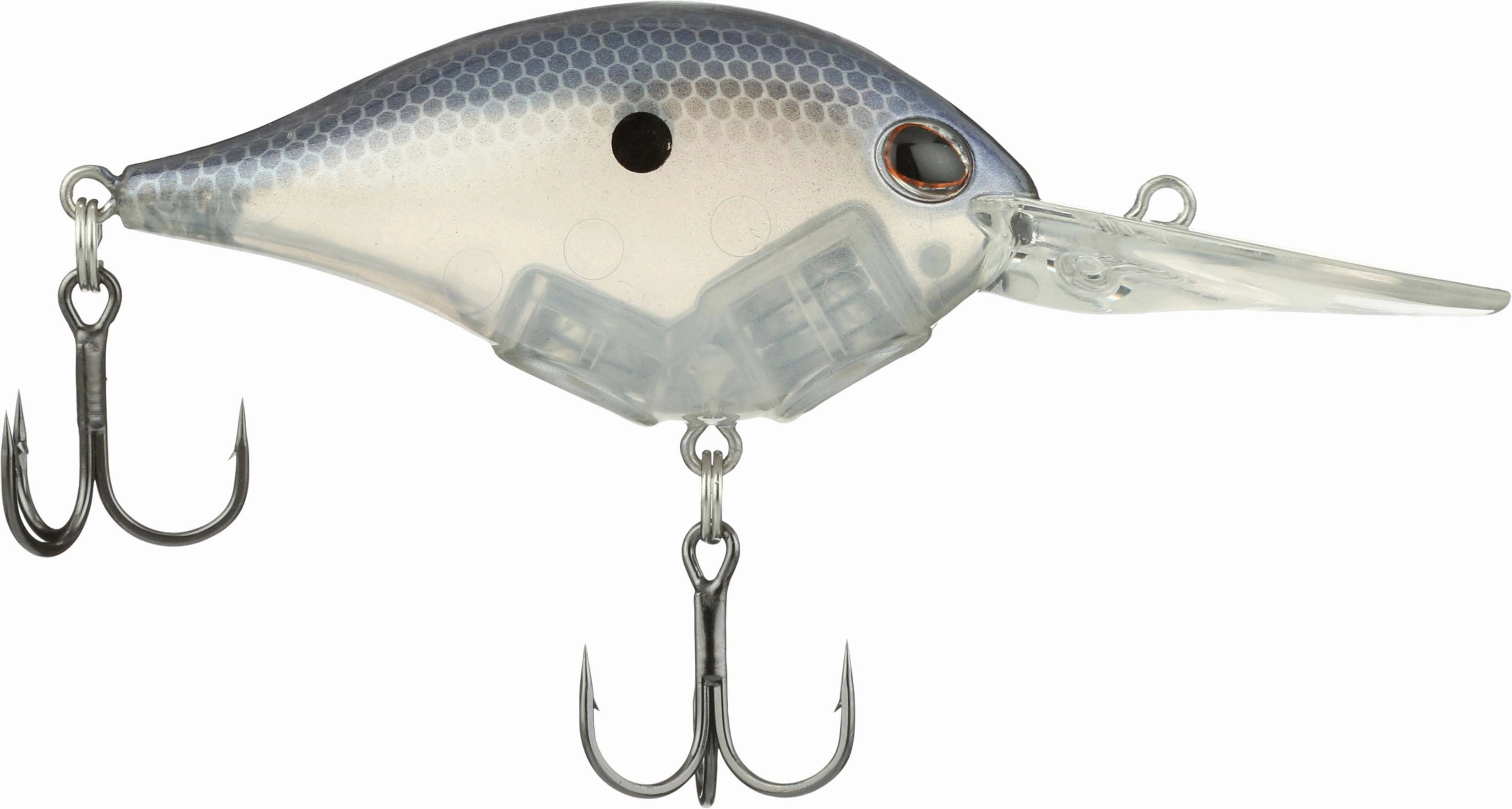 Berkley Dime Size 15 Crankbait