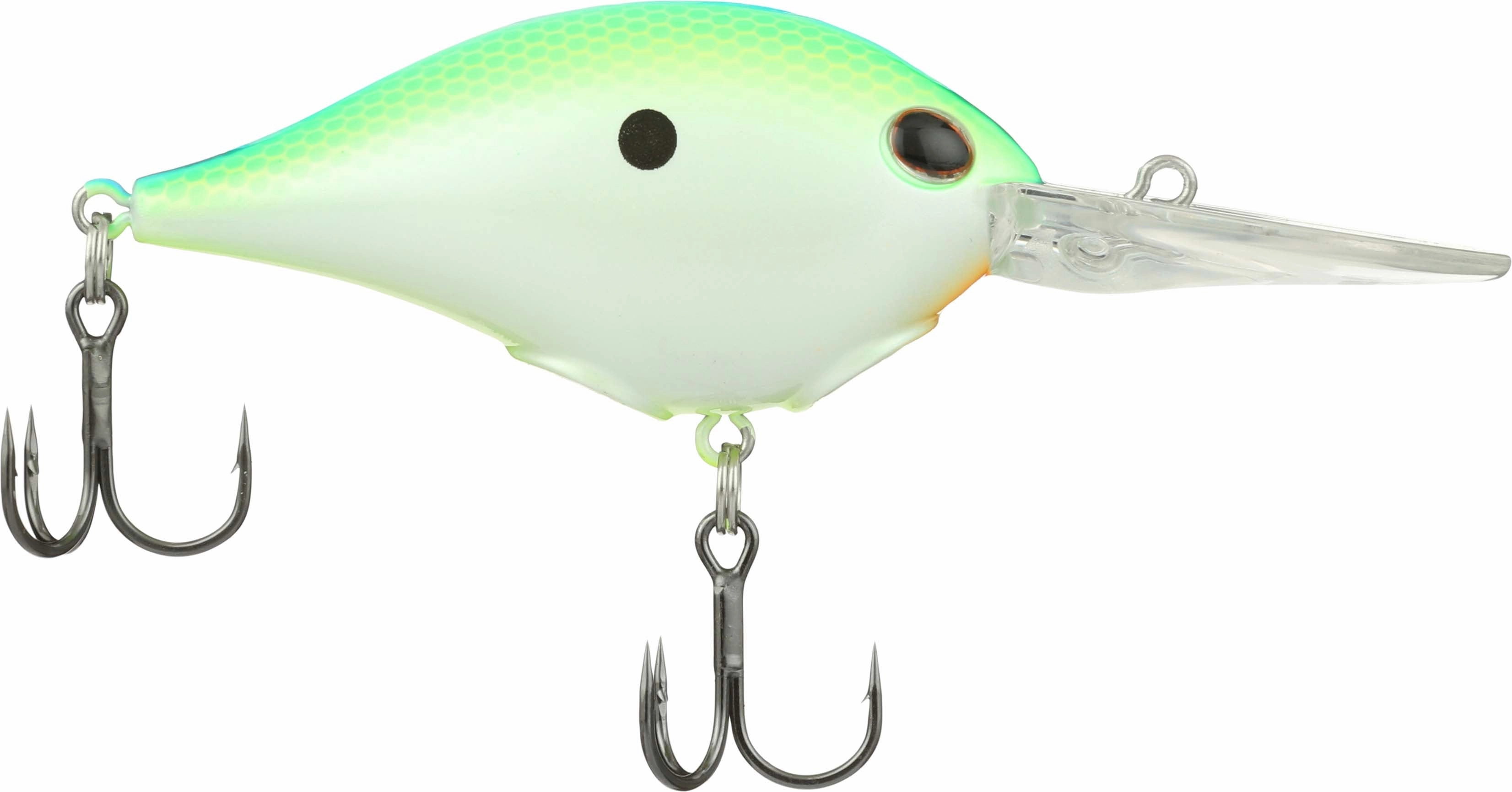 Berkley Dime Size 15 Crankbait