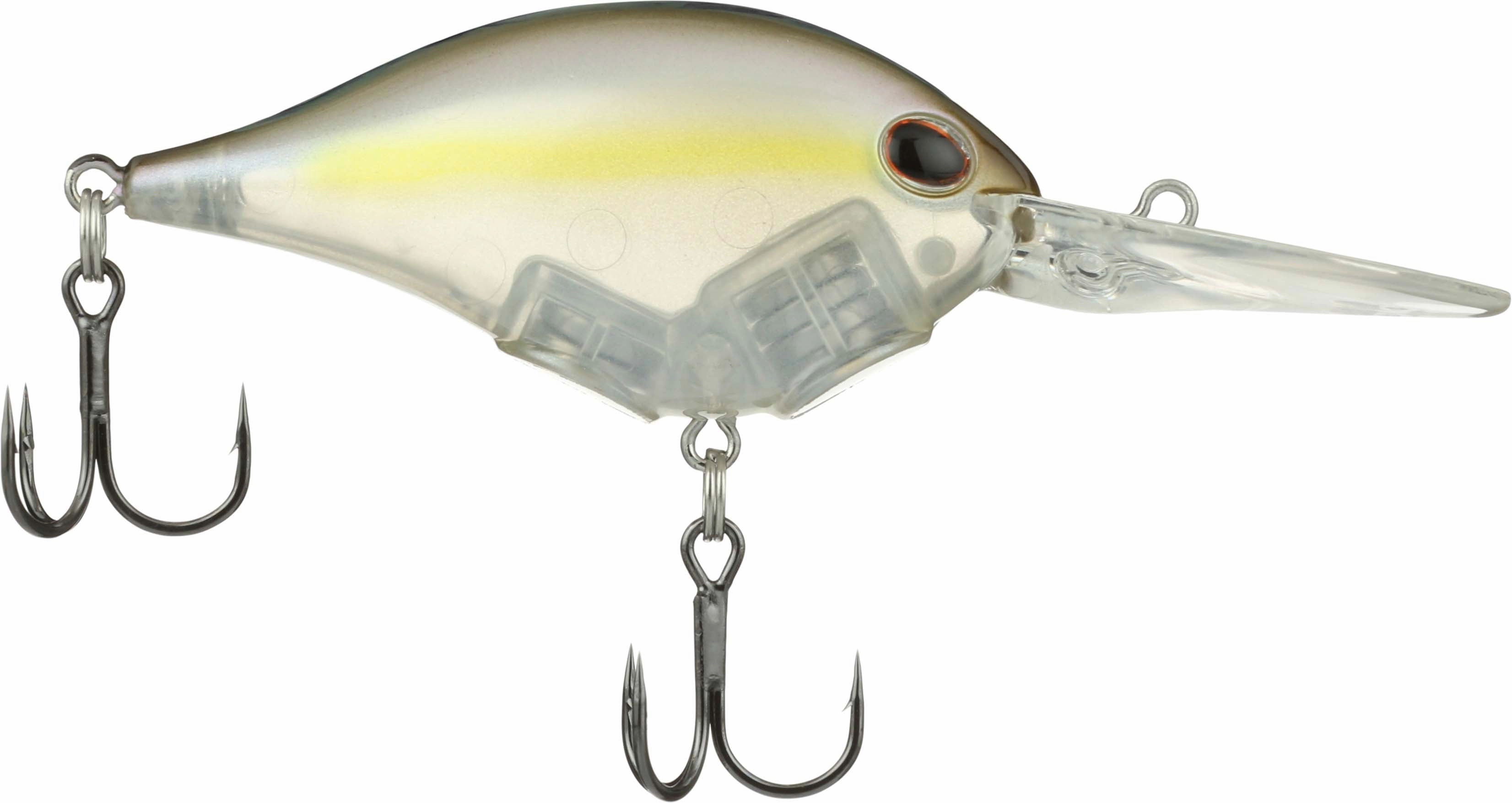 Berkley Dime Size 15 Crankbait