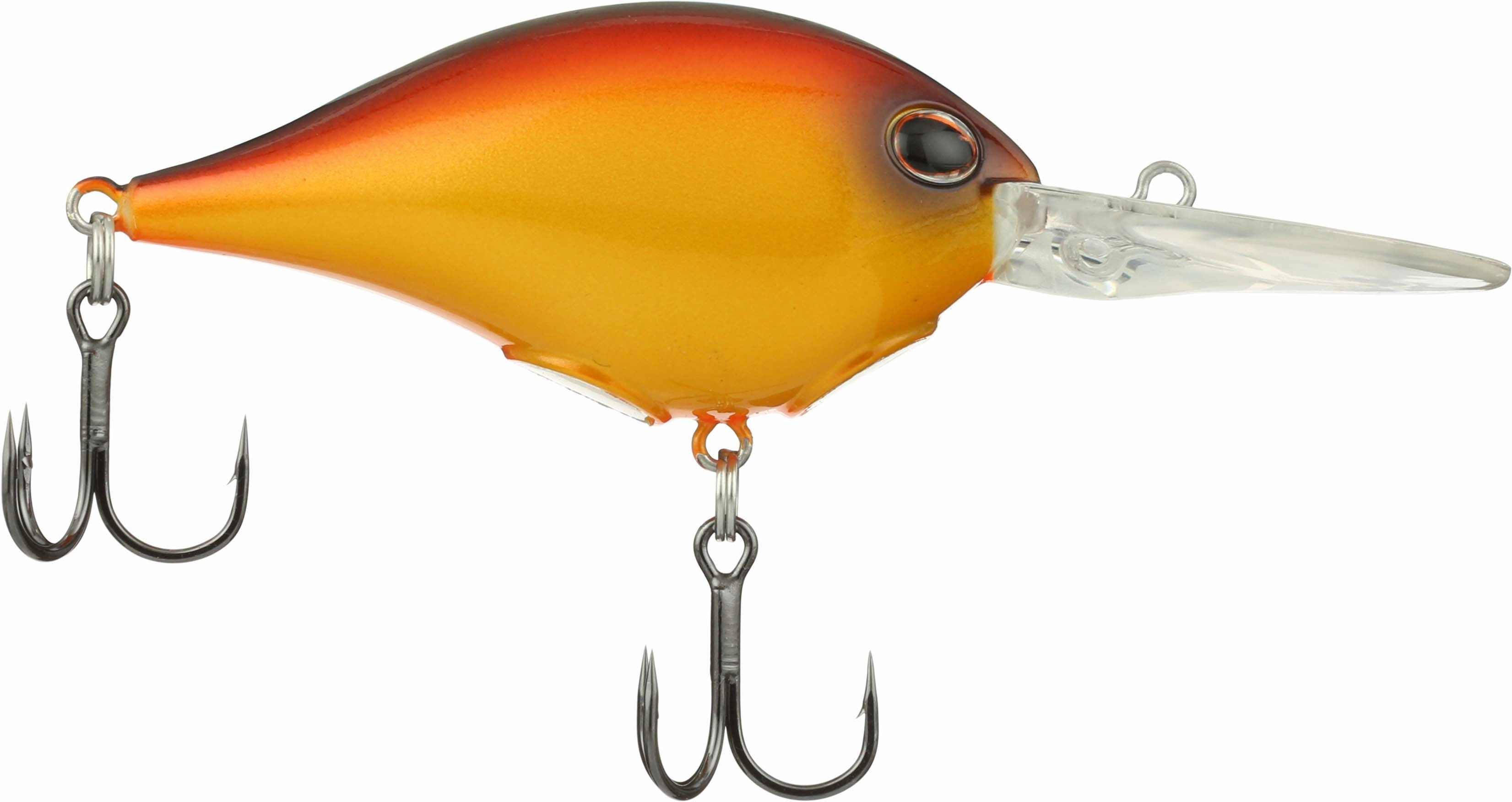 Berkley Dime Size 15 Crankbait