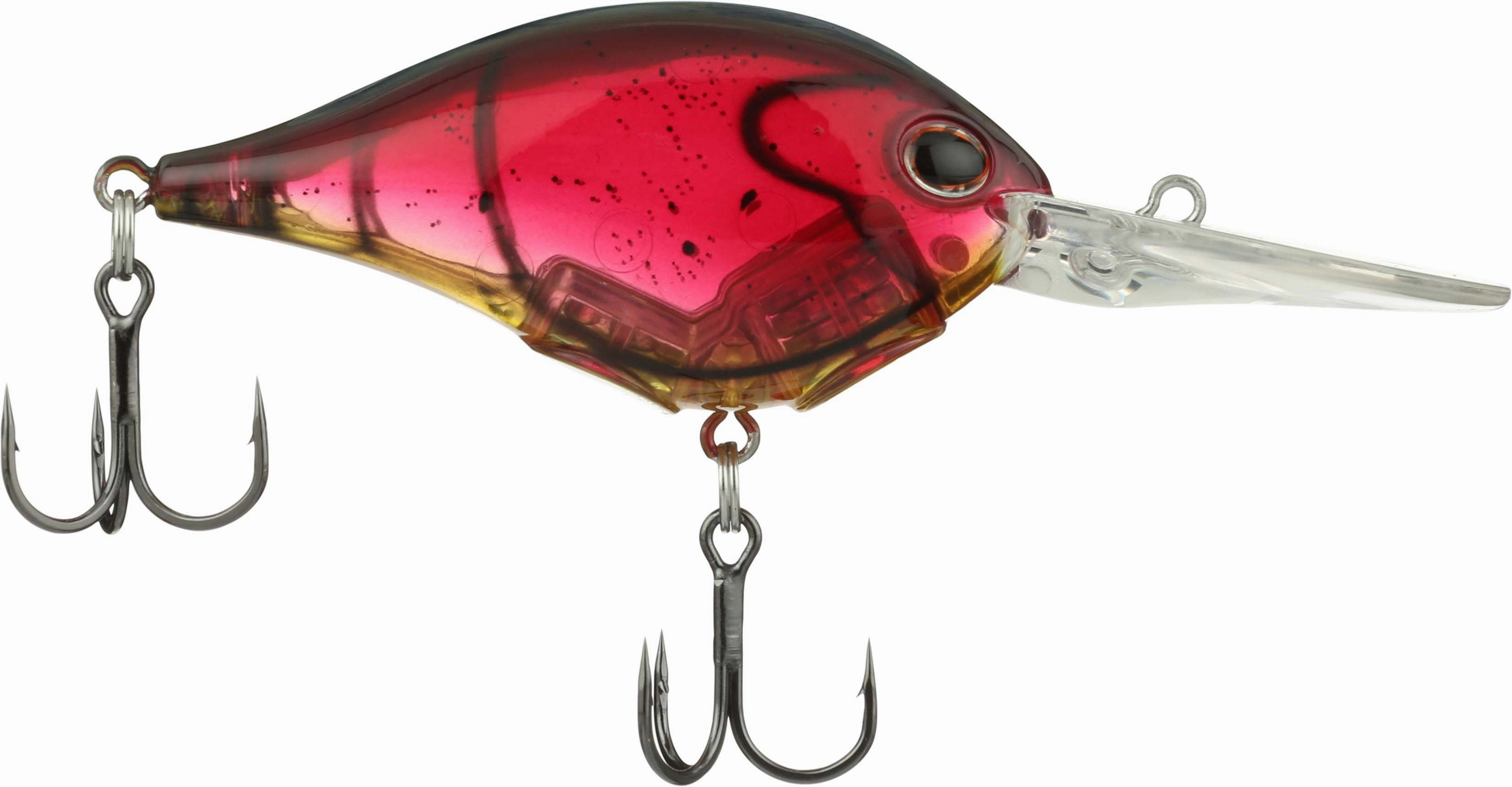 Berkley Dime Size 15 Crankbait