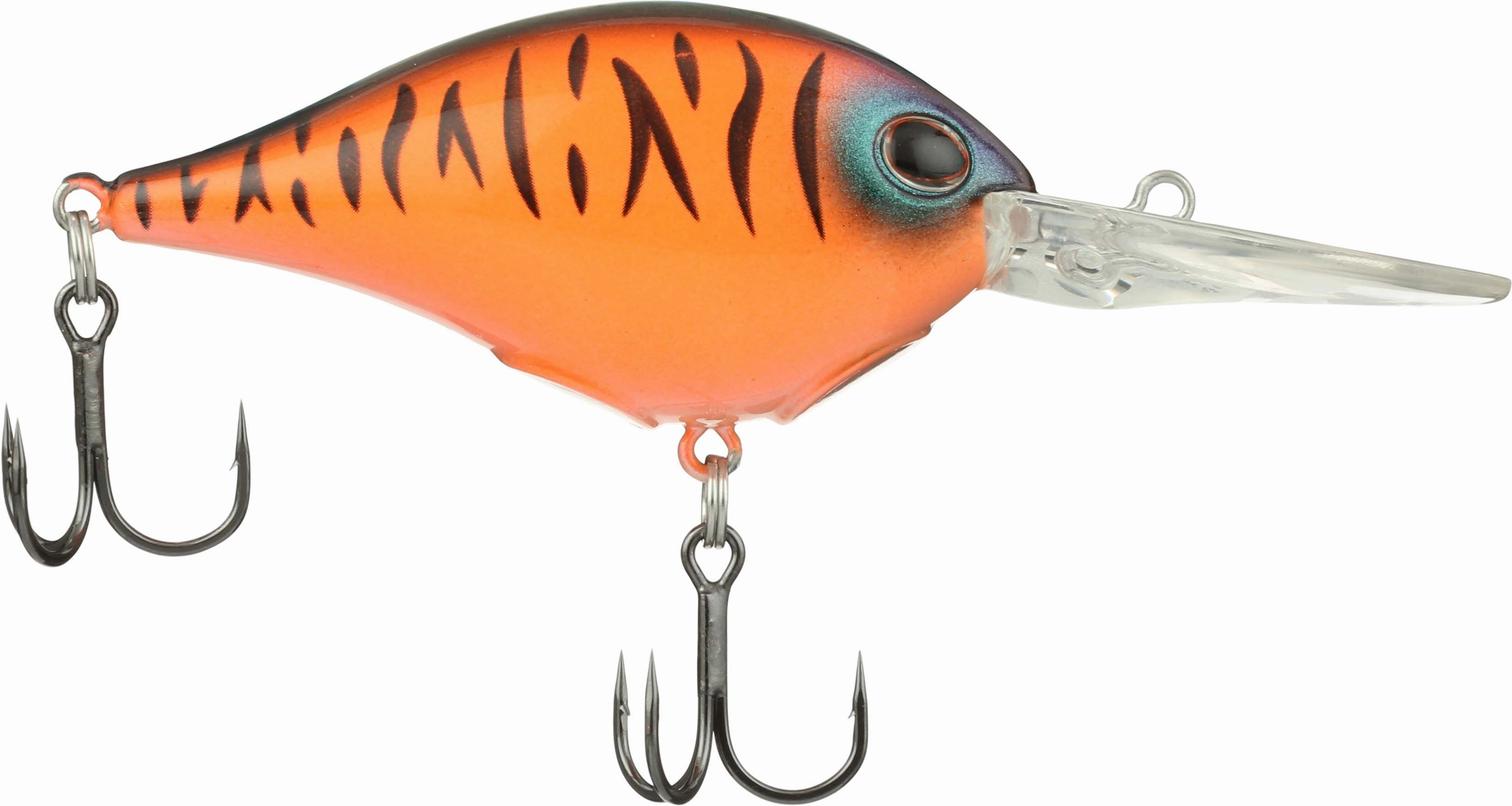 Berkley Dime Size 15 Crankbait