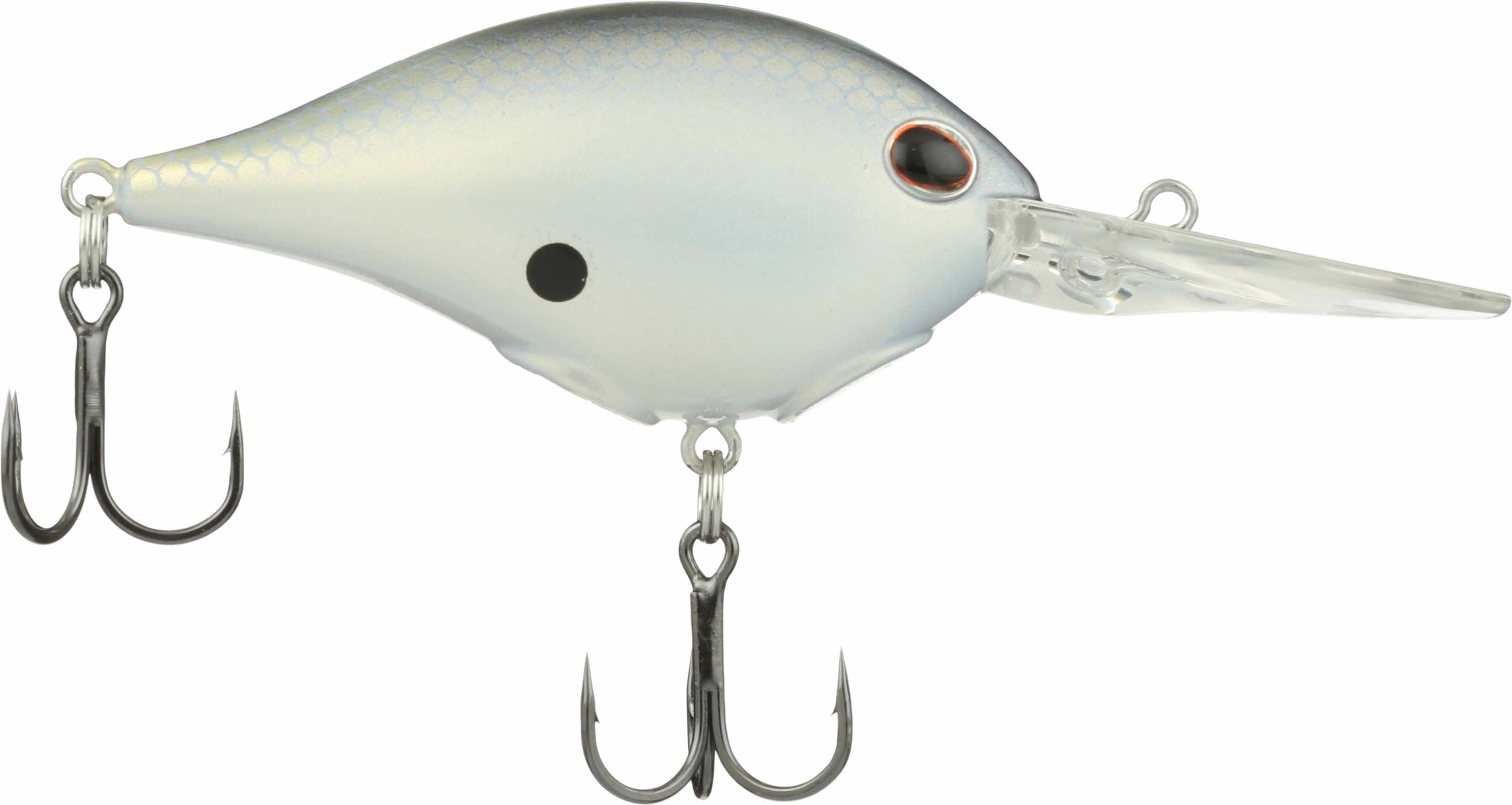 Berkley Dime Size 15 Crankbait
