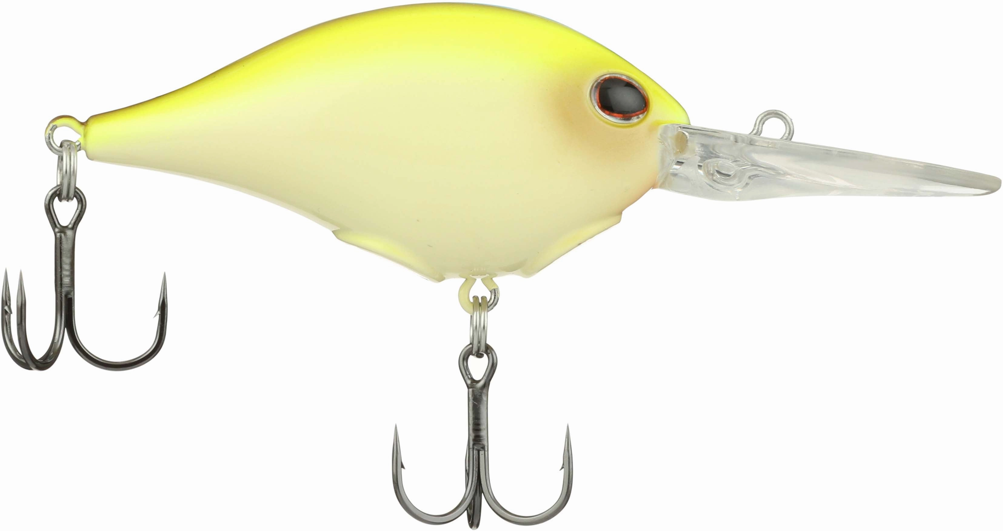 Berkley Dime Size 15 Crankbait