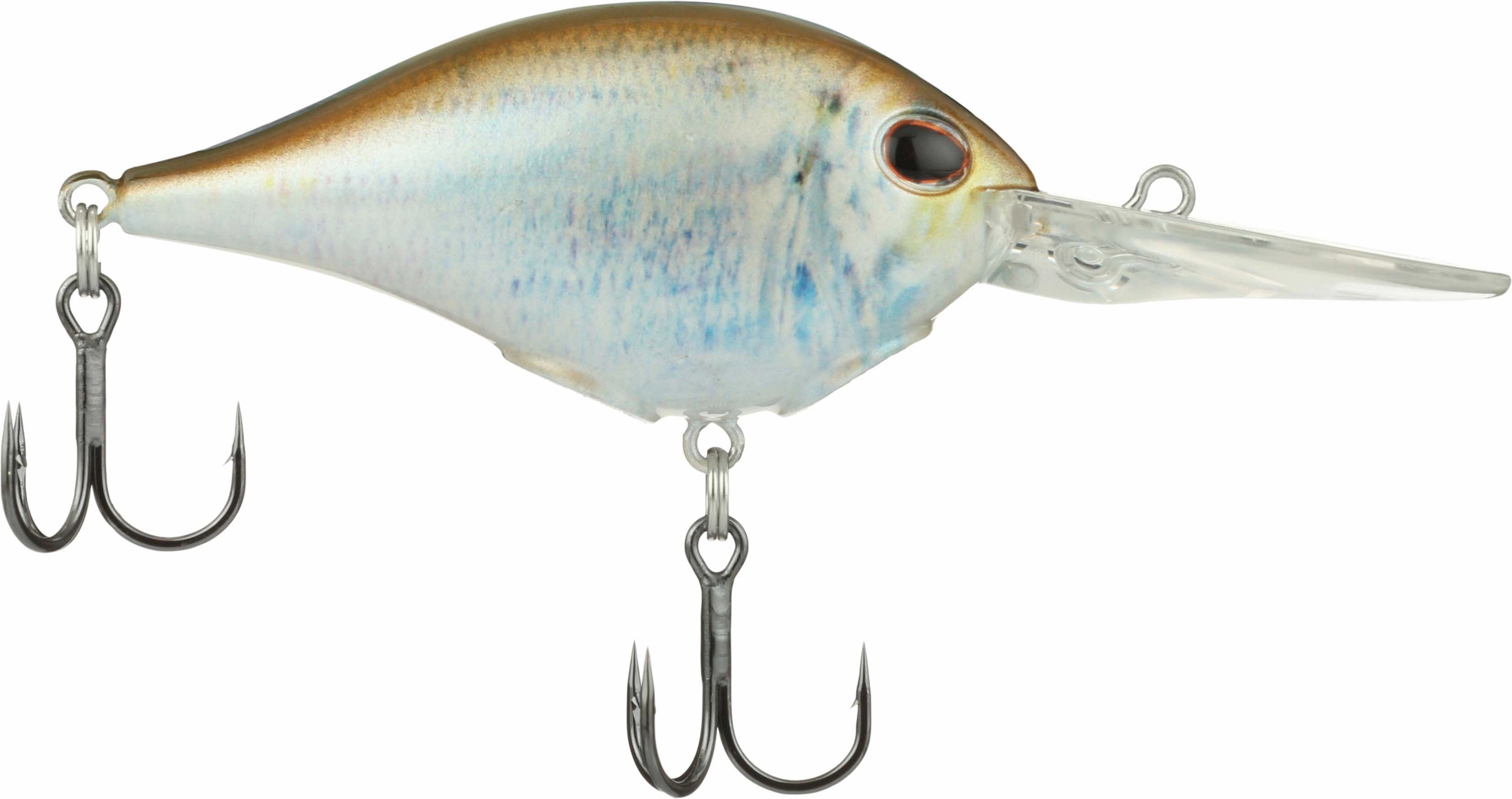 Berkley Dime Size 15 Crankbait