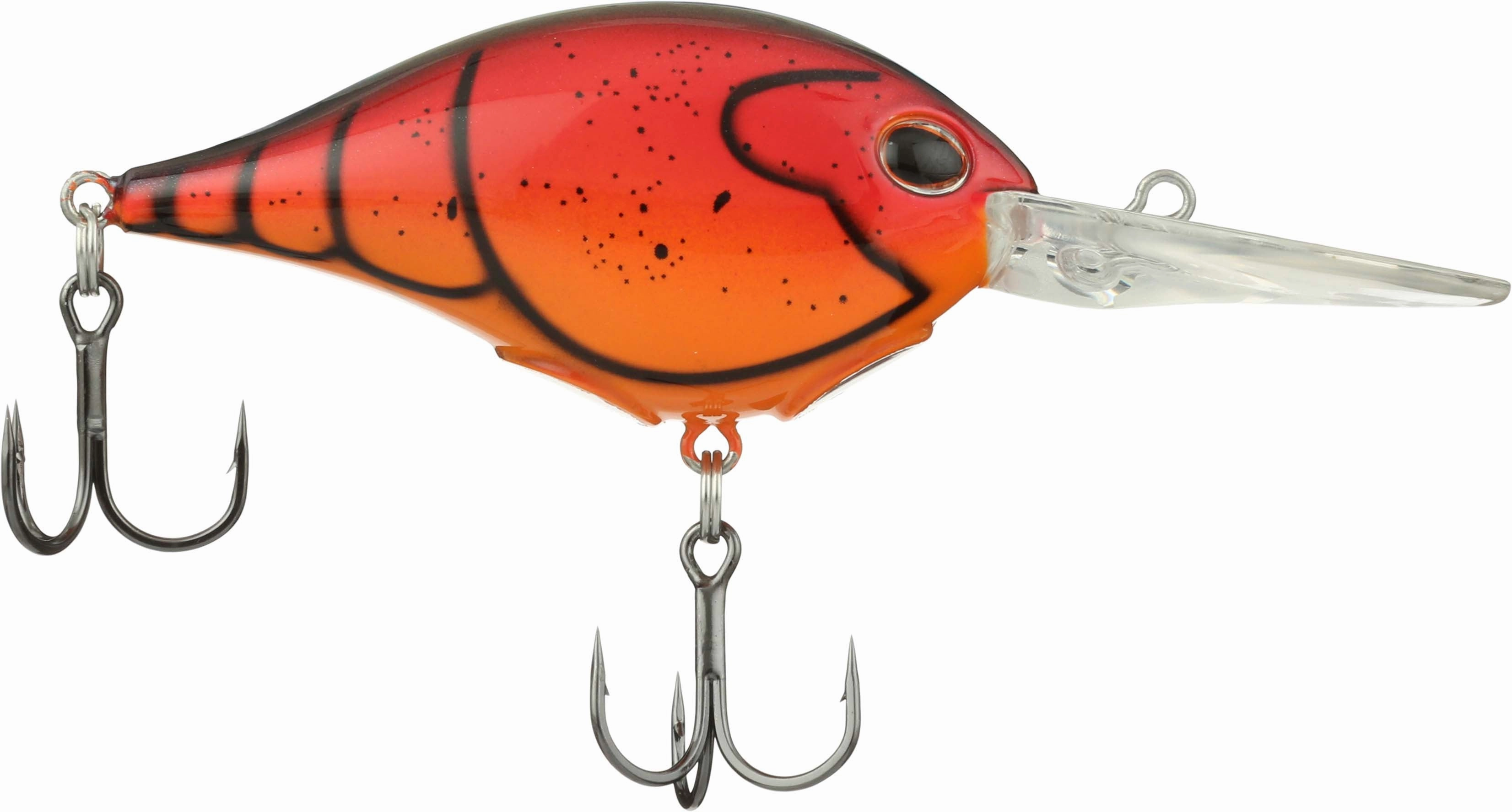 Berkley Dime Size 15 Crankbait