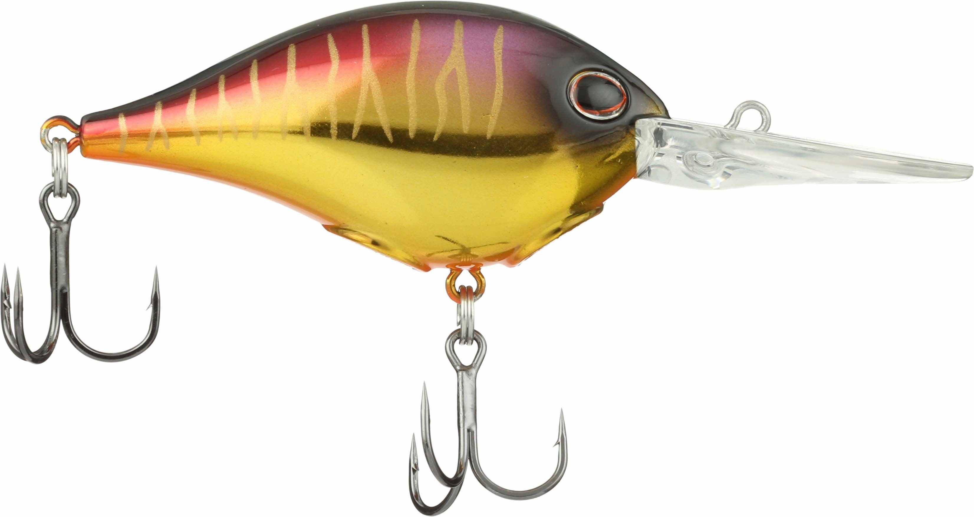 Berkley Dime Size 15 Crankbait