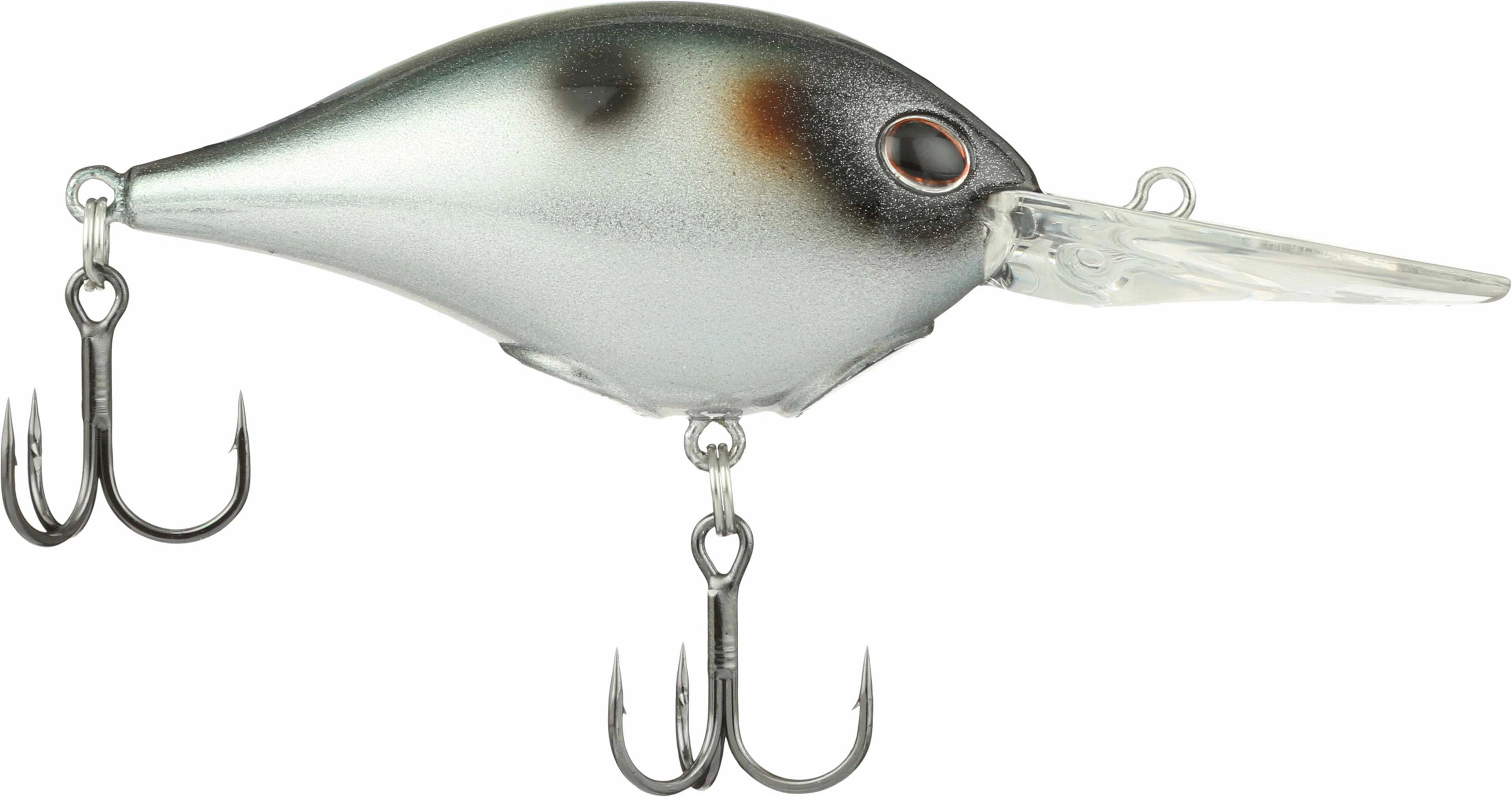 Berkley Dime Size 15 Crankbait