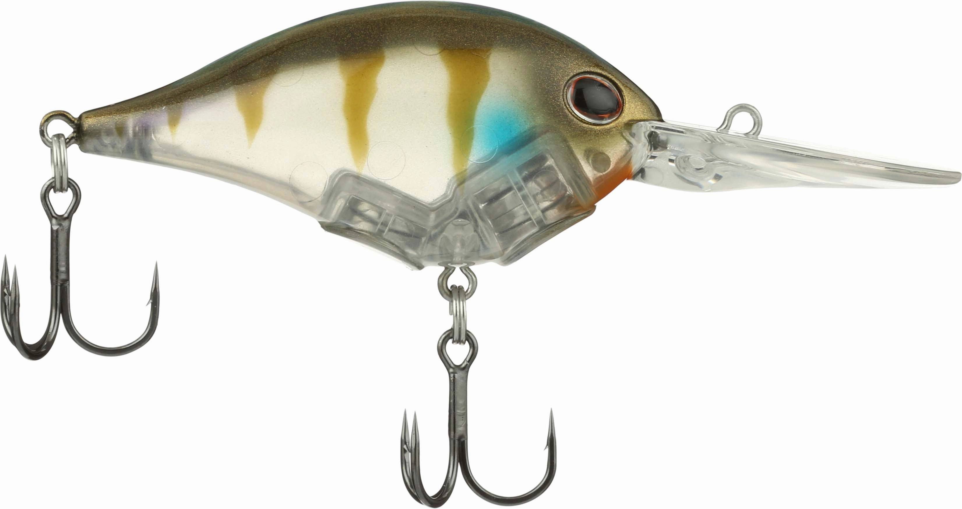 Berkley Dime Size 15 Crankbait