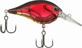 Berkley Dime Size 4 Crankbait