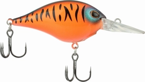 Berkley Dime Size 6 Crankbait
