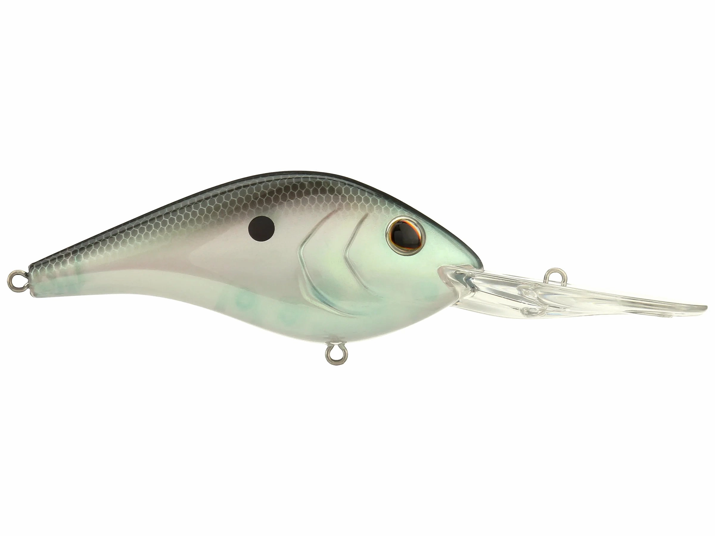 Berkley Dredger Crankbaits