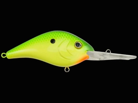 Berkley Dredger Crankbaits