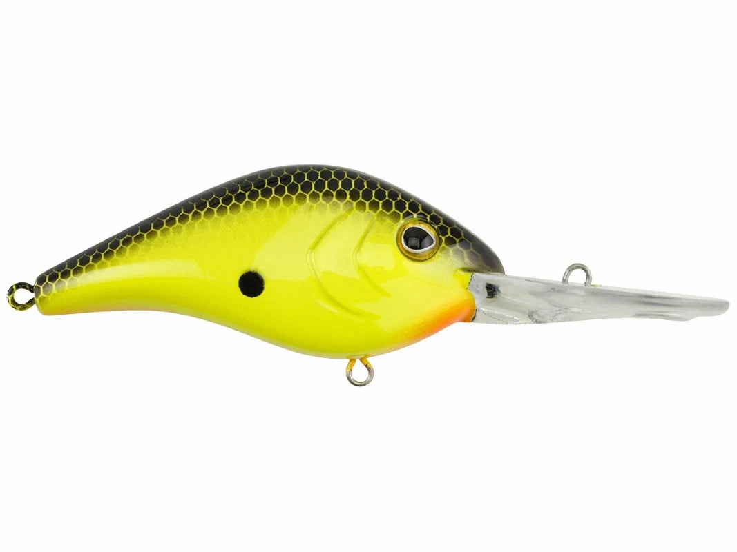 Berkley Dredger Crankbaits