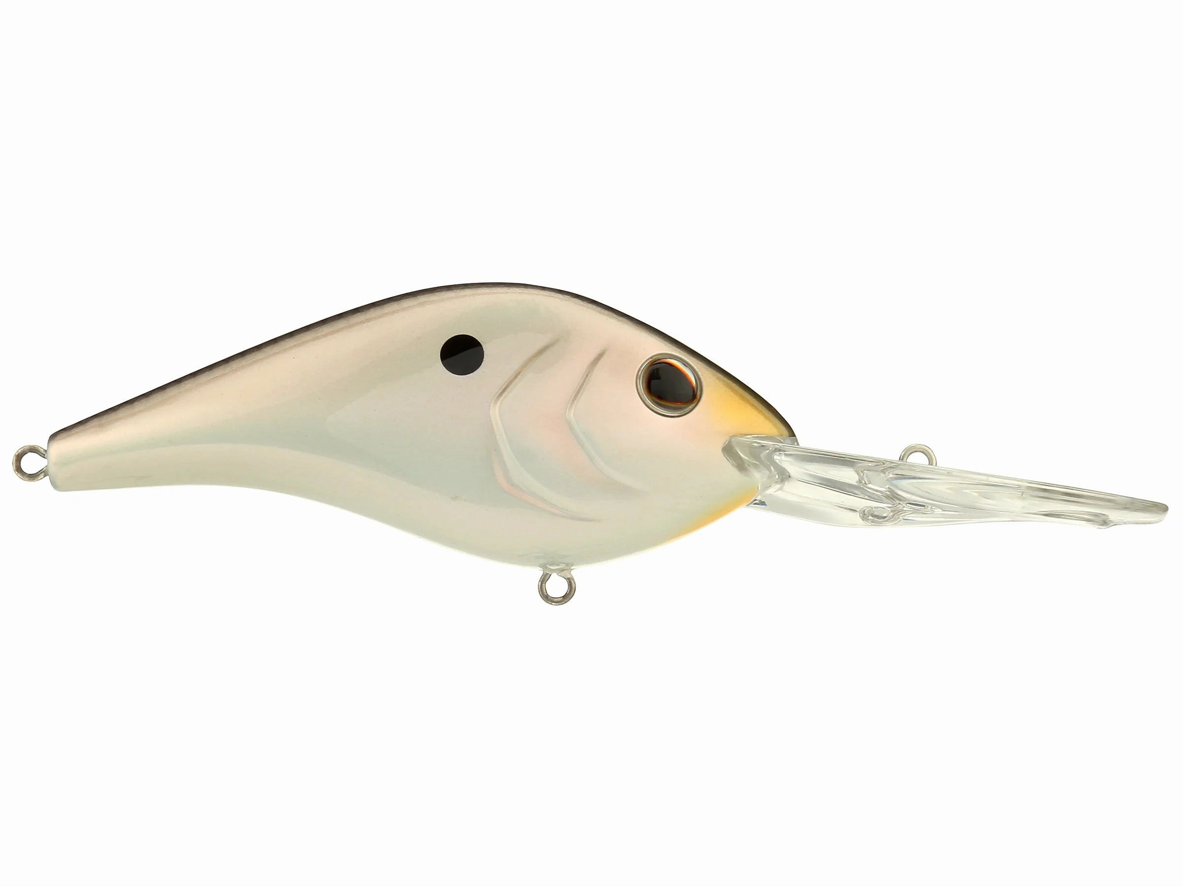 Berkley Dredger Crankbaits