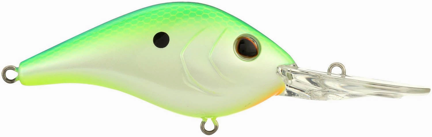 Berkley Dredger Deep Diving Crankbait Deeper Diving Models