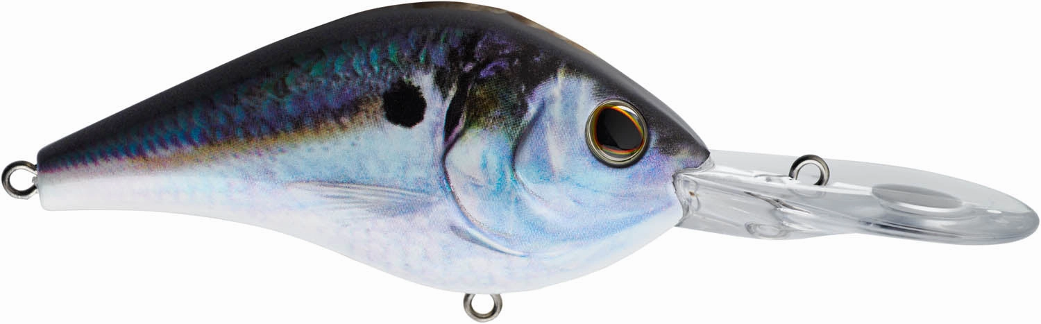 Berkley Dredger Deep Diving Crankbait Deeper Diving Models