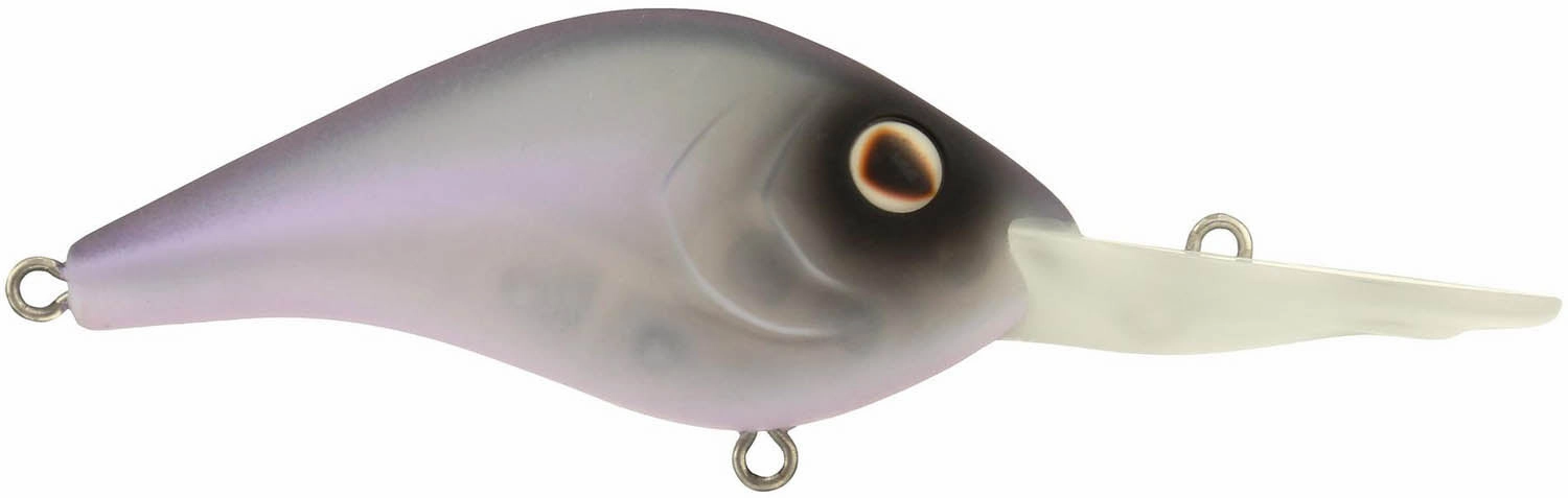 Berkley Dredger Deep Diving Crankbait Deeper Diving Models