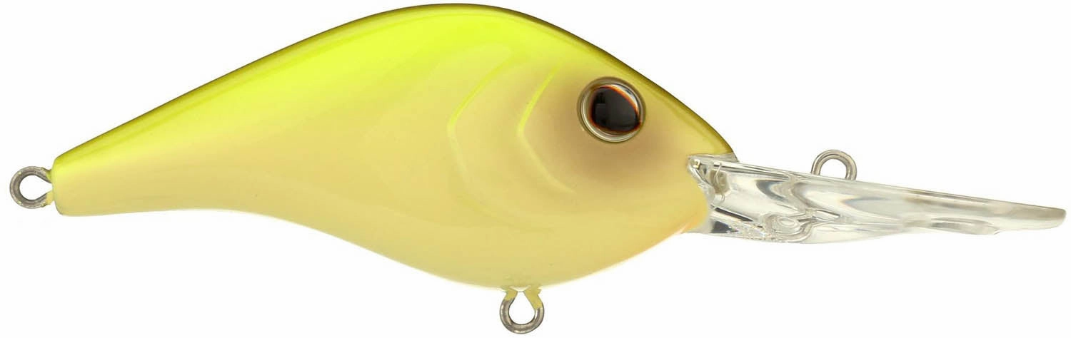 Berkley Dredger Deep Diving Crankbait Deeper Diving Models