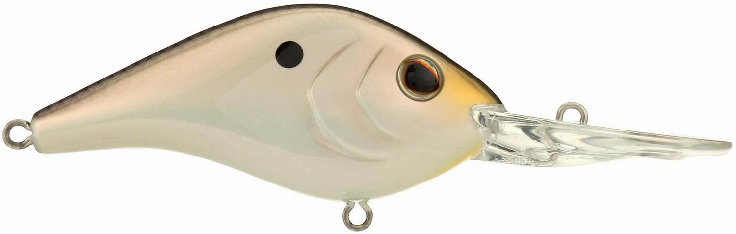 Berkley Dredger Deep Diving Crankbait Deeper Diving Models