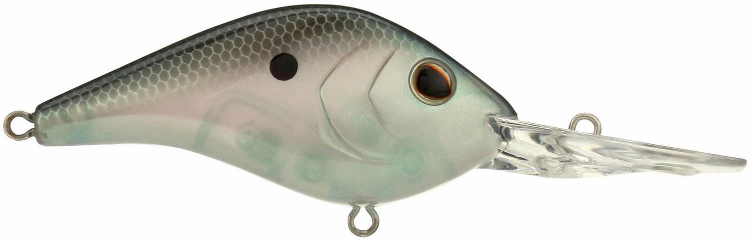 Berkley Dredger Deep Diving Crankbait Deeper Diving Models