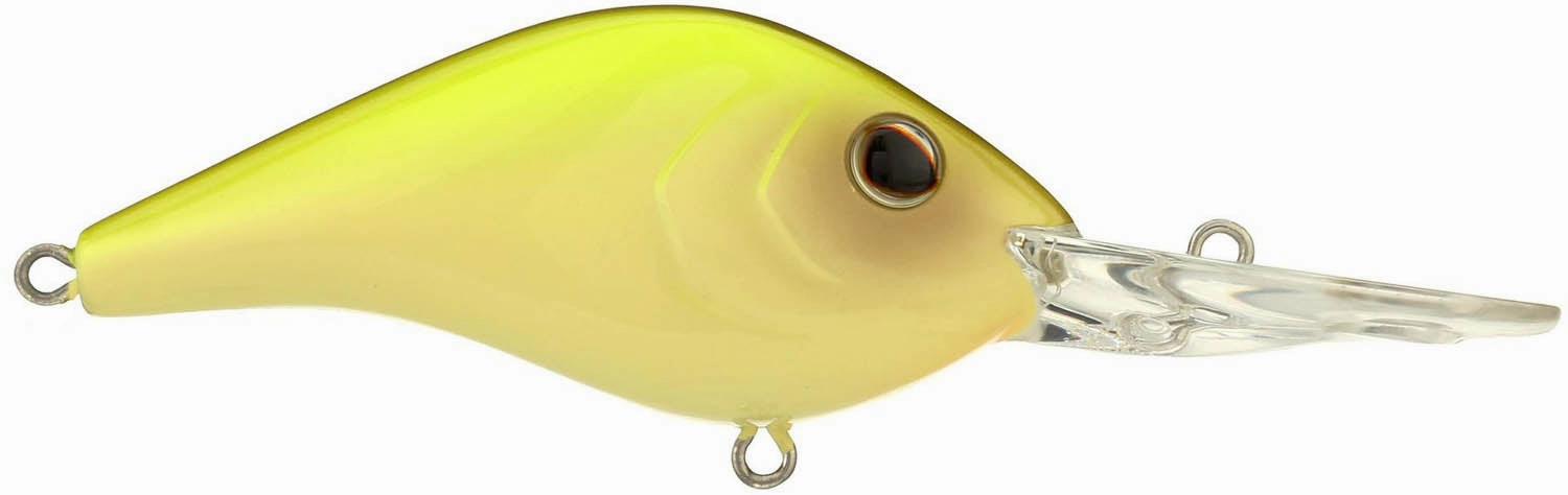 Berkley Dredger Deep Diving Crankbait Deeper Diving Models