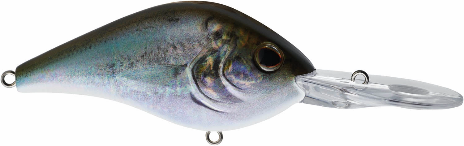Berkley Dredger Deep Diving Crankbait Deeper Diving Models