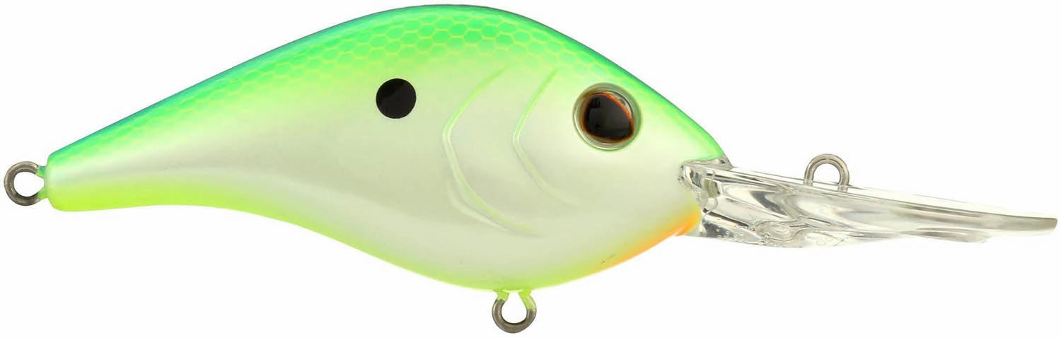 Berkley Dredger Deep Diving Crankbait Deeper Diving Models