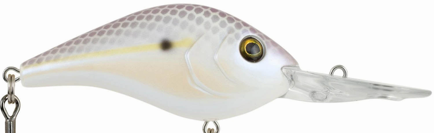 Berkley Dredger Deep Diving Crankbait Deeper Diving Models