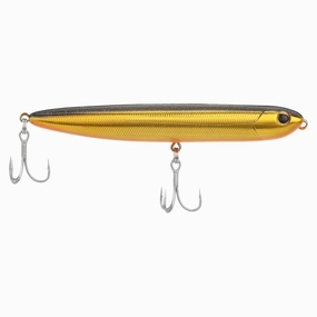 Berkley Drift Walker Saltwater